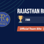 Rajasthan Royals (RR) Tickets 2024 – RR Match Schedule, Ticket Booking
